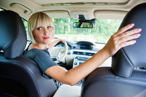 woon-werk verkeer leuker maken