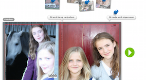 online fotoboek maken