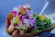 Veggie festival