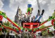 Tilburgse kermis