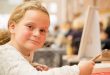 creatieve workshops voor kinderen