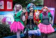 Walibi-Spooky-Days-2022