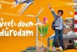 Leukste uitjes met kinderen