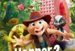 HOPPER 2 filmkaartjes winnen